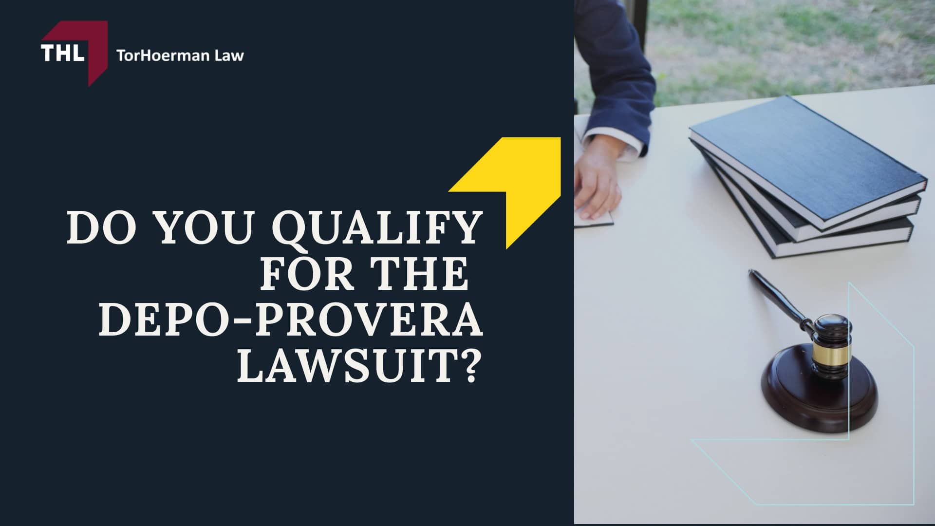 Depo-Provera Users Who Developed Brain Tumors are Filing Lawsuits; Who Exactly May Qualify for the Depo-Provera Lawsuit?; Use of Depo-Provera Injections Linked to Brain Tumors; About Intracranial Meningiomas (Depo-Provera Brain Tumors); SYMPTOMS OF INTRACRANIAL MENINGIOMA - WHO QUALIFIES FOR A DEPO PROVERA SHOT LAWSUIT - DEPO-PROVERA LAWSUIT- TORHOERMAN LAW; Treatment Options for Intracranial Meningioma Brain Tumors; Do You Qualify for the Depo-Provera Lawsuit?