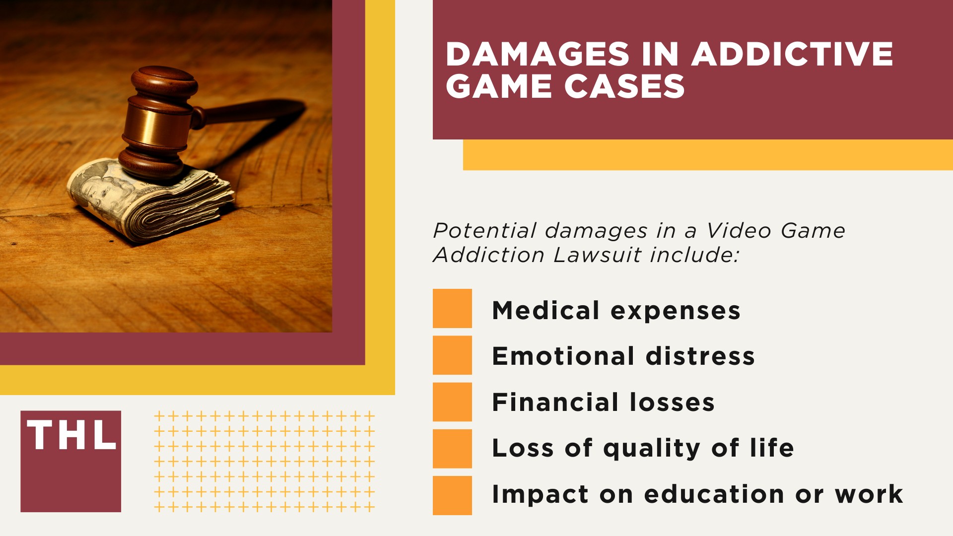 An Overview of the Minecraft Addiction Case; What is Minecraft and How is it Addictive; Health Effects of Video Game Addiction; Mental Health Effects of Video Game Addiction; Physical Health Effects of Gaming Addiction; What to Do If Your Child is Suffering from Problematic Gaming Habits; Do You Qualify for the Minecraft Addiction Lawsuit; Evidence in Minecraft Addict Lawsuits; Damages in Addictive Game Cases