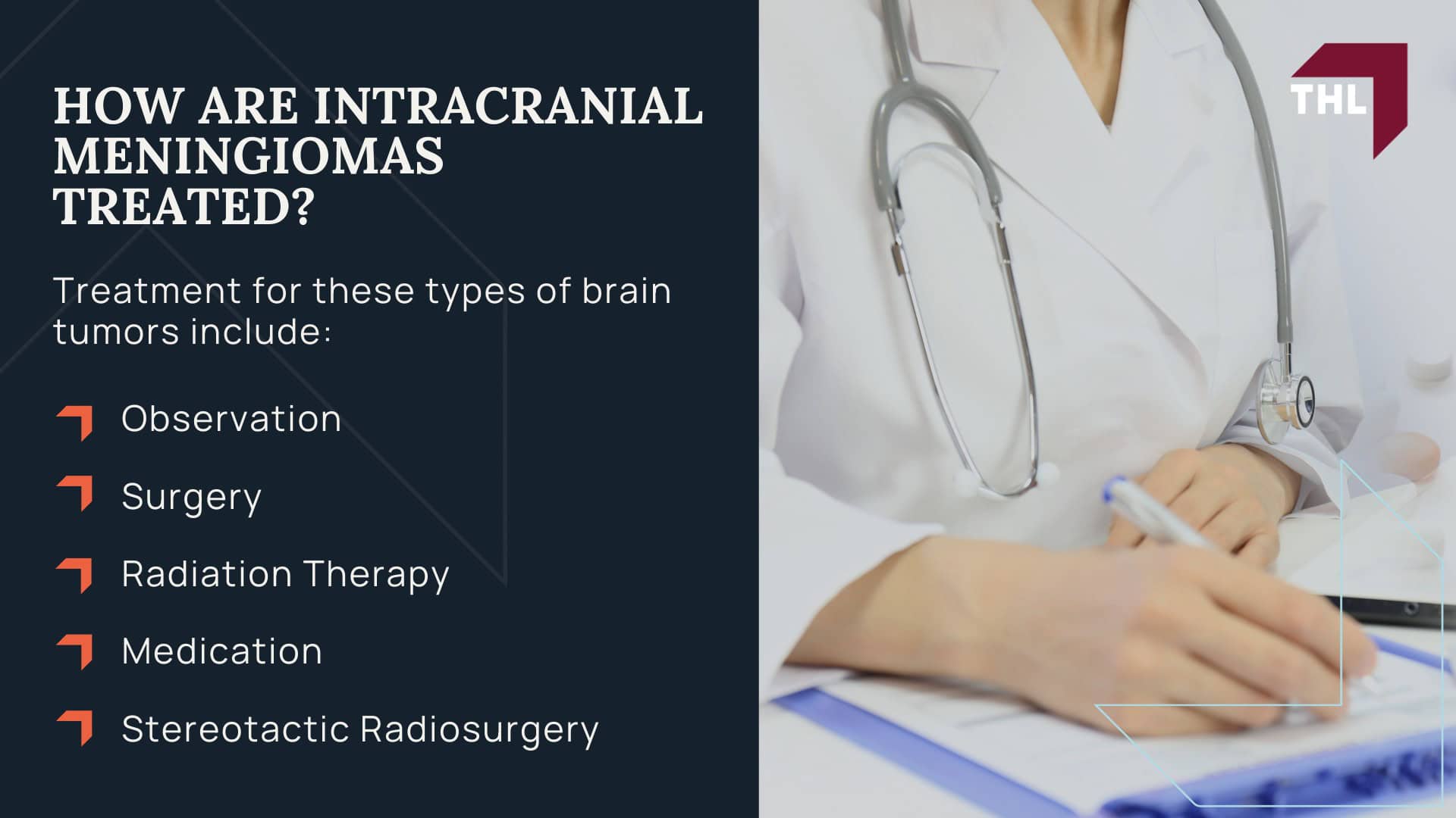 2024: Study Linked Depo-Provera Birth Control Shot to Increased Risk of Developing Brain Tumors; HOW ARE INTERCRANIAL MENINNGIOMAS TREATED - DEPO-PROVERA LINKED TO BRAIN TUMORS - DEPO-PROVERA LAWSUIT - TORHOERMAN LAW