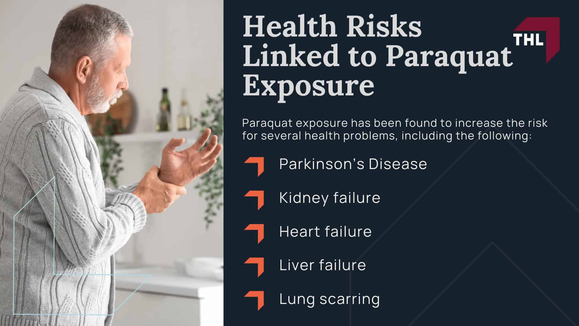 Paraquat Lawsuit Overview; How Many Paraquat Lawsuits Have Been Filed; Paraquat Lawsuit Updates and Status; Projected Paraquat Lawsuit Settlement Amounts; What is Paraquat; Paraquat Linked to Parkinson’s Disease; Health Risks Linked to Paraquat Exposure