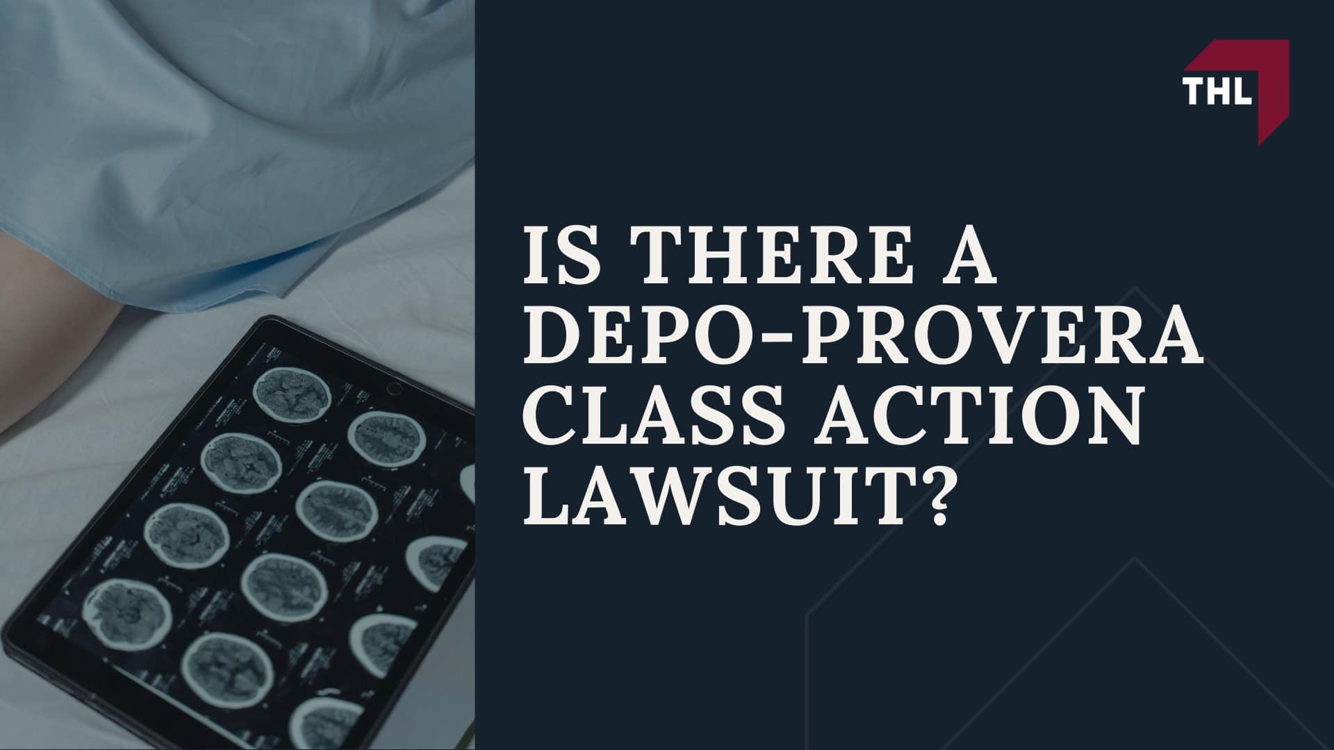 2024: Study Linked Depo-Provera Birth Control Shot to Increased Risk of Developing Brain Tumors; HOW ARE INTERCRANIAL MENINNGIOMAS TREATED - DEPO-PROVERA LINKED TO BRAIN TUMORS - DEPO-PROVERA LAWSUIT - TORHOERMAN LAW; What are the Potential Long-Term Health Risks of These Brain Tumors?; DEPO-PROVERA LAWSUIT FILED AGAINST PFIZER - DEPO-PROVERA LINKED TO BRAIN TUMORS - DEPO-PROVERA LAWSUIT - TORHOERMAN LAW; IS THERE A DEPO-PROVERA CLASS ACTION LAWSUIT - DEPO-PROVERA LINKED TO BRAIN TUMORS - DEPO-PROVERA LAWSUIT - TORHOERMAN LAW