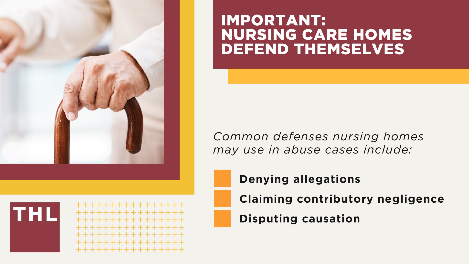 Important_ Nursing Care Homes Defend Themselves