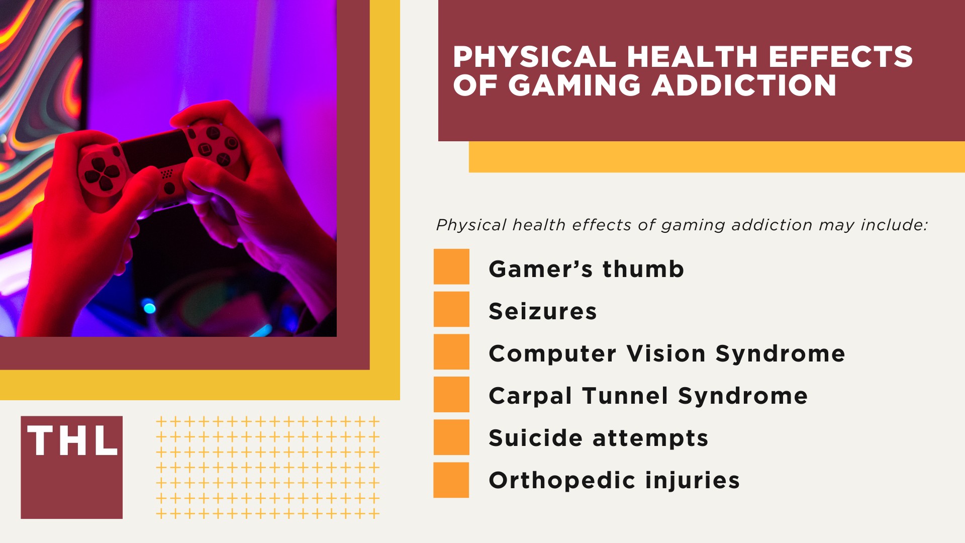An Overview of the Minecraft Addiction Case; What is Minecraft and How is it Addictive; Health Effects of Video Game Addiction; Mental Health Effects of Video Game Addiction; Physical Health Effects of Gaming Addiction