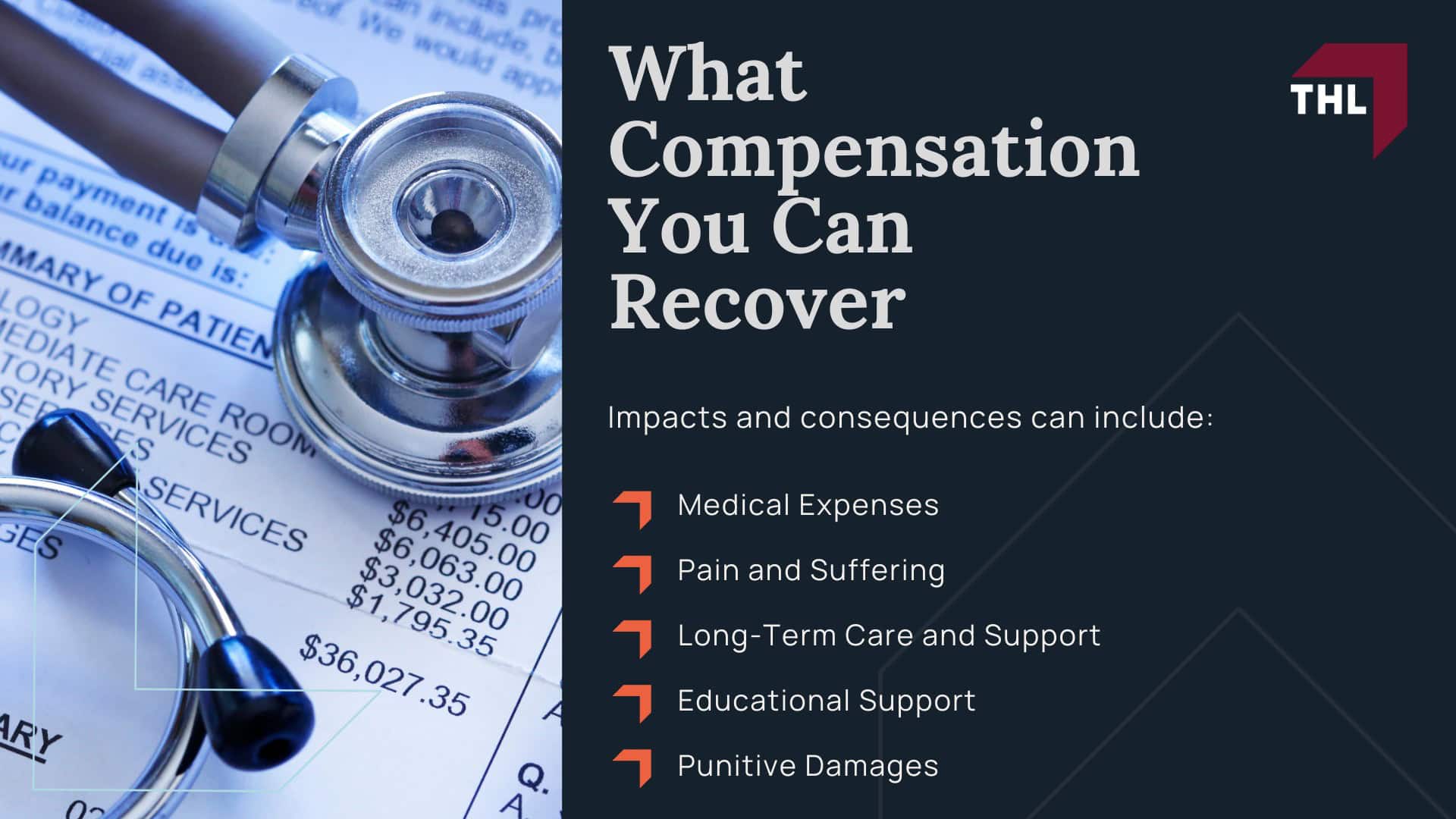 Suing a Daycare for Negligence Step-By-Step Guide - Holding a Negligent Daycare Center Responsible - torhoerman law; Suing a Daycare for Negligence Step-By-Step Guide - What To Do After a Daycare Injury - torhoerman law; Report the Incident to the State Licensing Agency (When Appropriate); Suing a Daycare for Negligence Step-By-Step Guide - Keep All Communications in Writing - torhoerman law; Suing a Daycare for Negligence Step-By-Step Guide - Speak With a Lawyer Before Accepting an Insurance Offer - torhoerman law; Suing a Daycare for Negligence Step-By-Step Guide - Common Signs of Daycare Abuse - torhoerman law; Suing a Daycare for Negligence Step-By-Step Guide - How To File a Daycare Injury Lawsuit - torhoerman law; Suing a Daycare for Negligence Step-By-Step Guide - Gather Crucial Evidence - torhoerman law; Suing a Daycare for Negligence Step-By-Step Guide - How an Experienced Daycare Injury Lawyer Can Help - torhoerman law; Suing a Daycare for Negligence Step-By-Step Guide - Damages in Sexual Abuse Lawsuits - torhoerman law