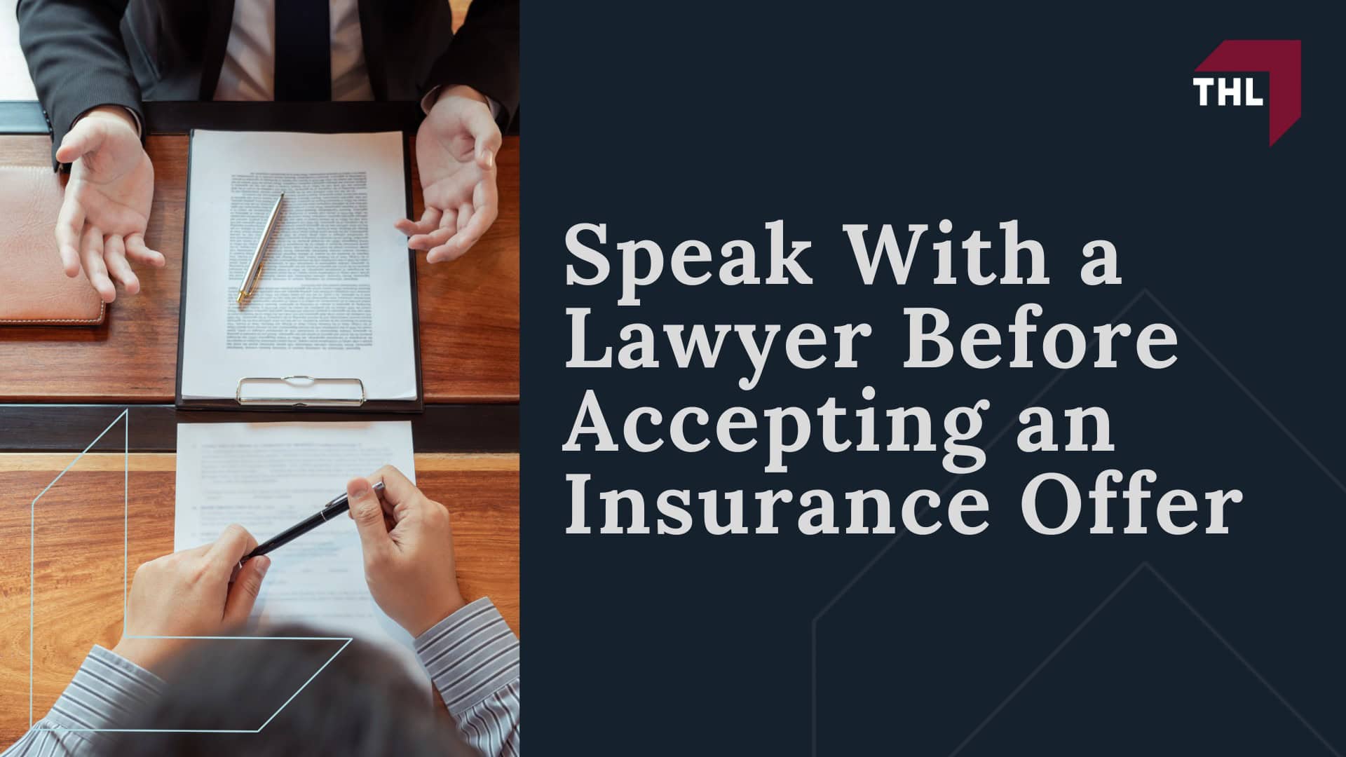Suing a Daycare for Negligence Step-By-Step Guide - Holding a Negligent Daycare Center Responsible - torhoerman law; Suing a Daycare for Negligence Step-By-Step Guide - What To Do After a Daycare Injury - torhoerman law; Report the Incident to the State Licensing Agency (When Appropriate); Suing a Daycare for Negligence Step-By-Step Guide - Keep All Communications in Writing - torhoerman law; Suing a Daycare for Negligence Step-By-Step Guide - Speak With a Lawyer Before Accepting an Insurance Offer - torhoerman law