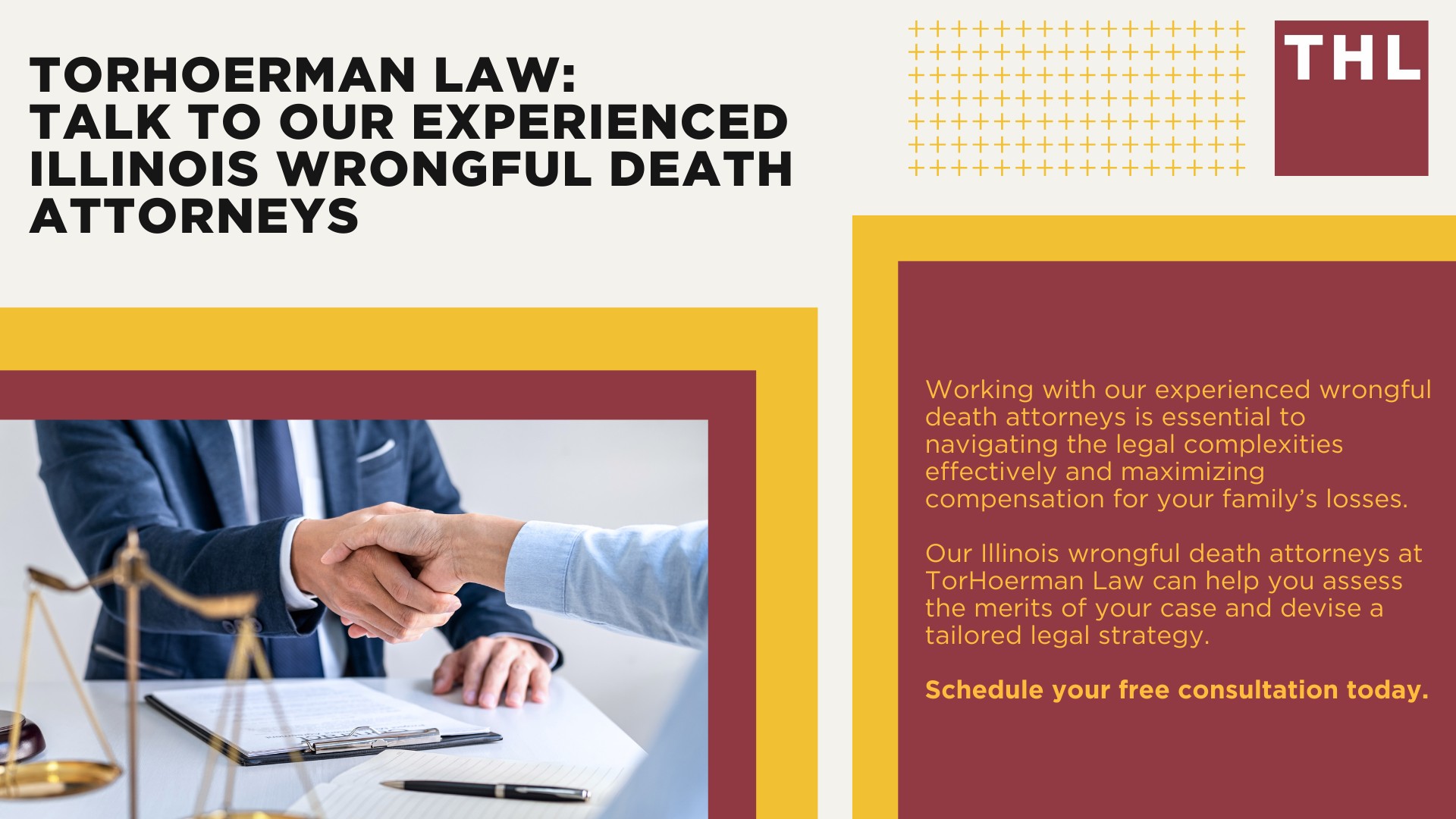 TorHoerman Law_ Talk to Our Experienced Illinois Wrongful Death Attorneys
