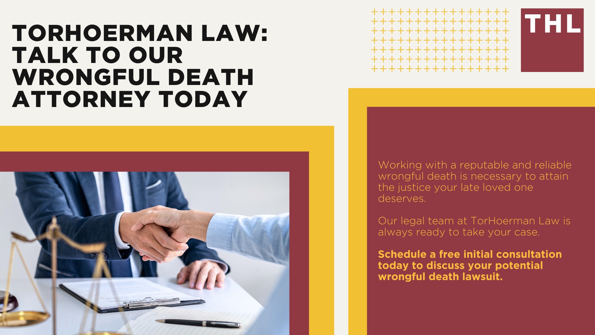 TorHoerman Law_ Talk to Our Wrongful Death Attorney Today