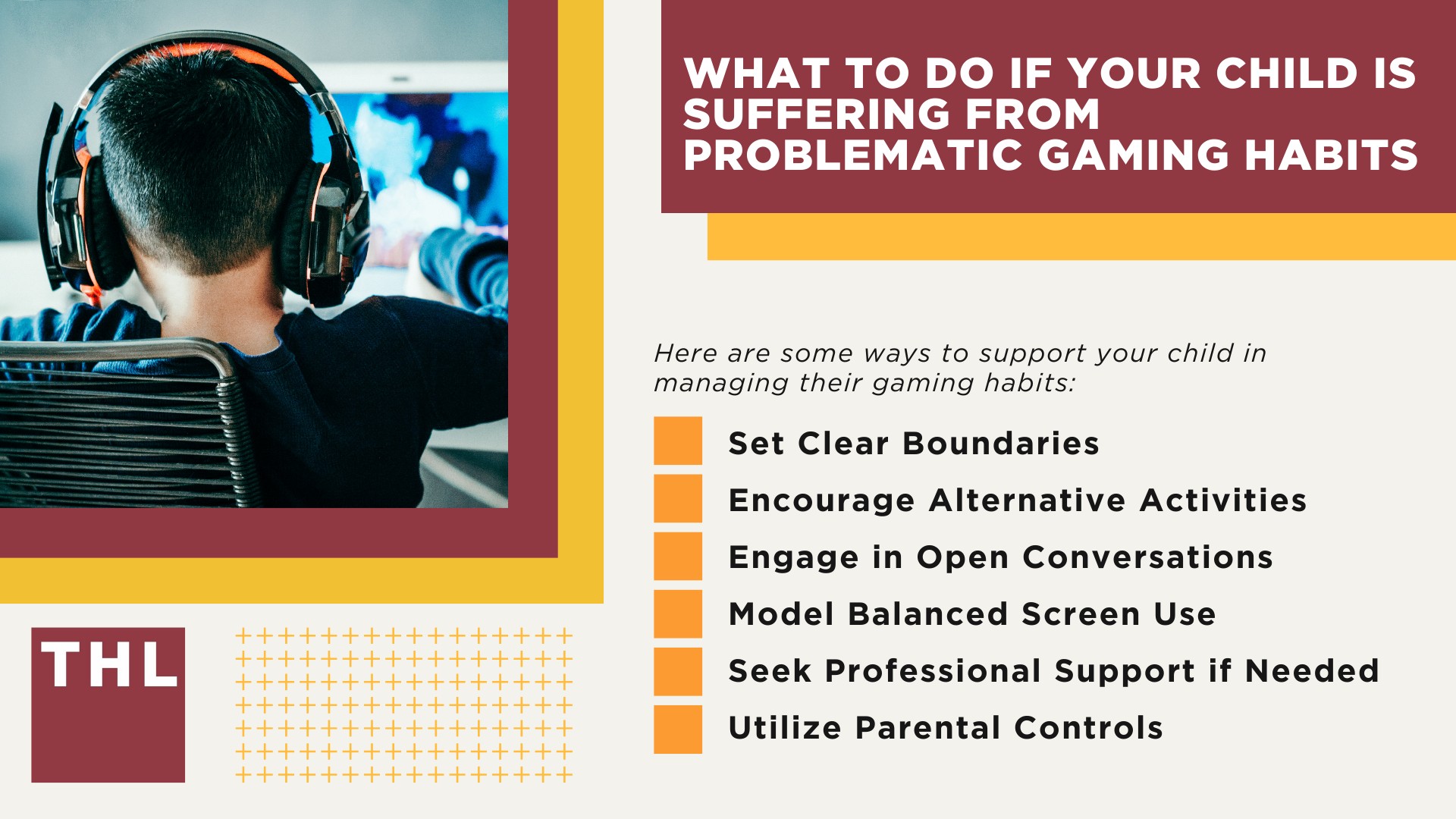 An Overview of the Minecraft Addiction Case; What is Minecraft and How is it Addictive; Health Effects of Video Game Addiction; Mental Health Effects of Video Game Addiction; Physical Health Effects of Gaming Addiction; What to Do If Your Child is Suffering from Problematic Gaming Habits