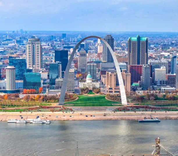 stlouis_lnr2