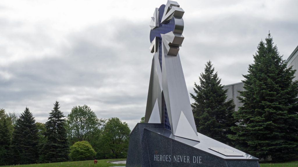 Bloomingdale Motorcycle Accident Lawyer