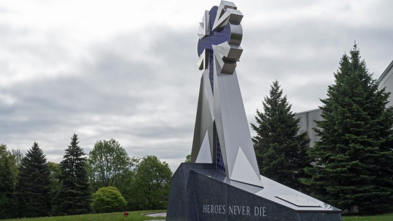 Bloomingdale Motorcycle Accident Lawyer