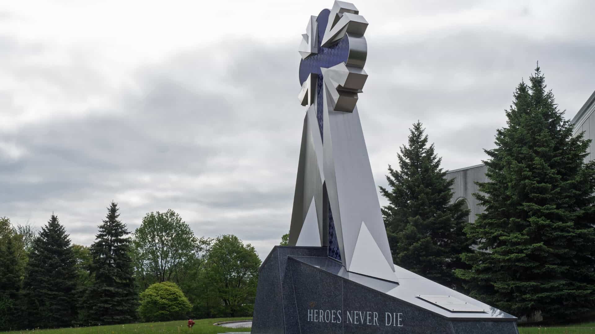 Bloomingdale Uber Accident Lawyer