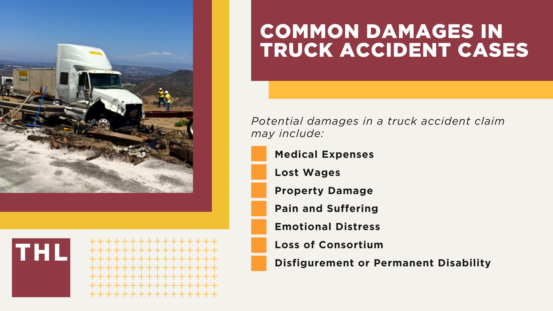 Villa Park Truck Accident Lawyer; How Can a Villa Park Truck Accident Lawyer from TorHoerman Law Help You; How Much Does it Cost to Hire a Villa Park Truck Accident Attorney from TorHoerman Law; Meet Our Villa Park Truck Accident Attorneys; Our Founder and Experienced Truck Accident Lawyer_ Tor Hoerman; Our Villa Park Truck Accident Lawyers Get Results; What To Do After a Truck Accident in Villa Park , IL; Gathering Evidence for a Truck Accident Case; Common Damages in Truck Accident Cases