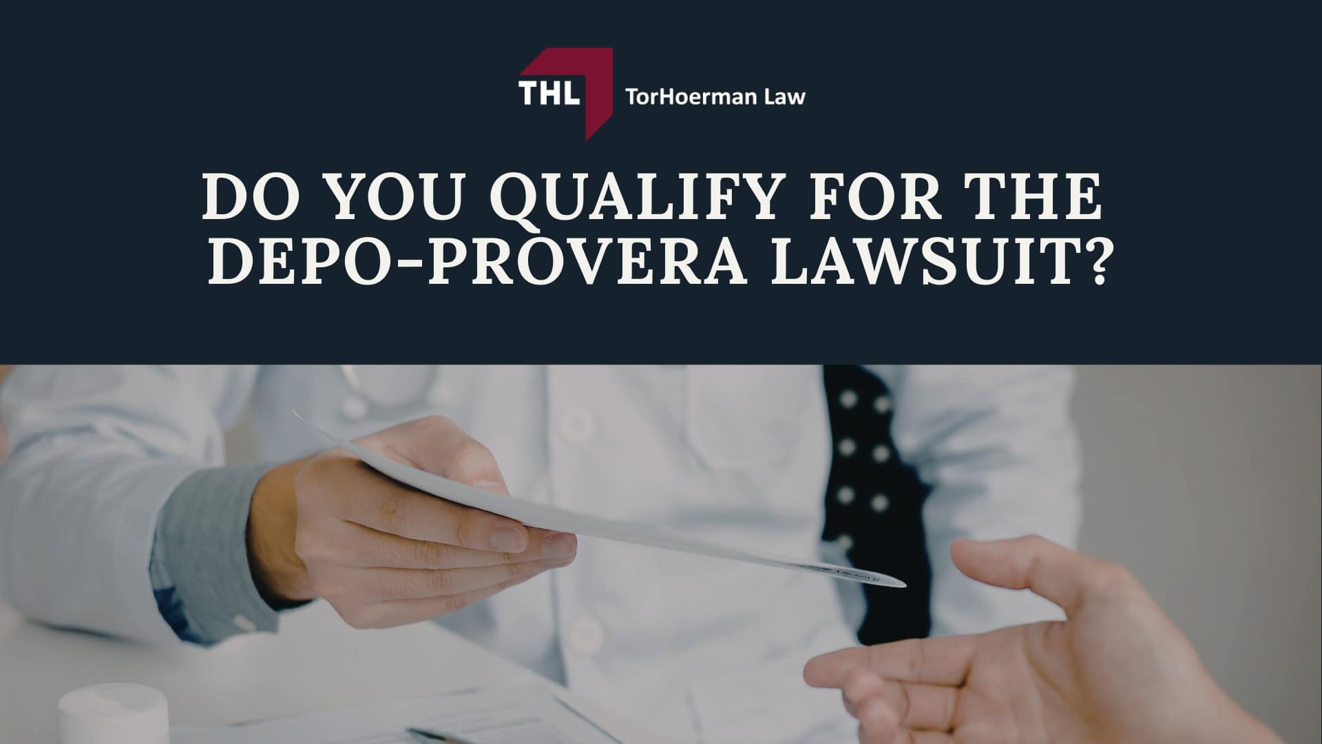 WHAT IS THE NEW LAWSUIT FOR DEPO-PROVERA - DEPO-PROVERA LAWSUIT- TORHOERMAN LAW; AN OVERVIEW OF THE NEW DEPO-PROVERA LAWSUIT -WHAT IS THE NEW LAWSUIT FOR DEPO-PROVERA - DEPO-PROVERA LAWSUIT- TORHOERMAN LAW; PROJECTIONS FOR DEPO-PROVERA SETTLEMENTS -WHAT IS THE NEW LAWSUIT FOR DEPO-PROVERA - DEPO-PROVERA LAWSUIT- TORHOERMAN LAW; WHY IS THERE A NEW DEPO-PROVERA LAWSUIT FILED -WHAT IS THE NEW LAWSUIT FOR DEPO-PROVERA - DEPO-PROVERA LAWSUIT- TORHOERMAN LAW; Studies Find Depo-Provera Users at an Increased Risk of Developing Brain Tumors; Intracranial Meningioma: The Type of Brain Tumor Potentially Caused by Depo-Provera Contraceptive Injections; SYMPTOMS OF INTRACRANIAL MENINGIOMA TUMORS - WHAT IS THE NEW LAWSUIT FOR DEPO-PROVERA - DEPO-PROVERA LAWSUIT- TORHOERMAN LAW; RISKS AND COMPLICATIONS OF INTRACRANIAL MENINGIOMAS - WHAT IS THE NEW LAWSUIT FOR DEPO-PROVERA - DEPO-PROVERA LAWSUIT- TORHOERMAN LAW; HOW ARE INTRACRANIAL MENINGIOMA TUMORS TREATED - WHAT IS THE NEW LAWSUIT FOR DEPO-PROVERA - DEPO-PROVERA LAWSUIT- TORHOERMAN LAW; DO YOU QUALIFY FOR THE DEPO-PROVERA LAWSUIT - WHAT IS THE NEW LAWSUIT FOR DEPO-PROVERA - DEPO-PROVERA LAWSUIT- TORHOERMAN LAW