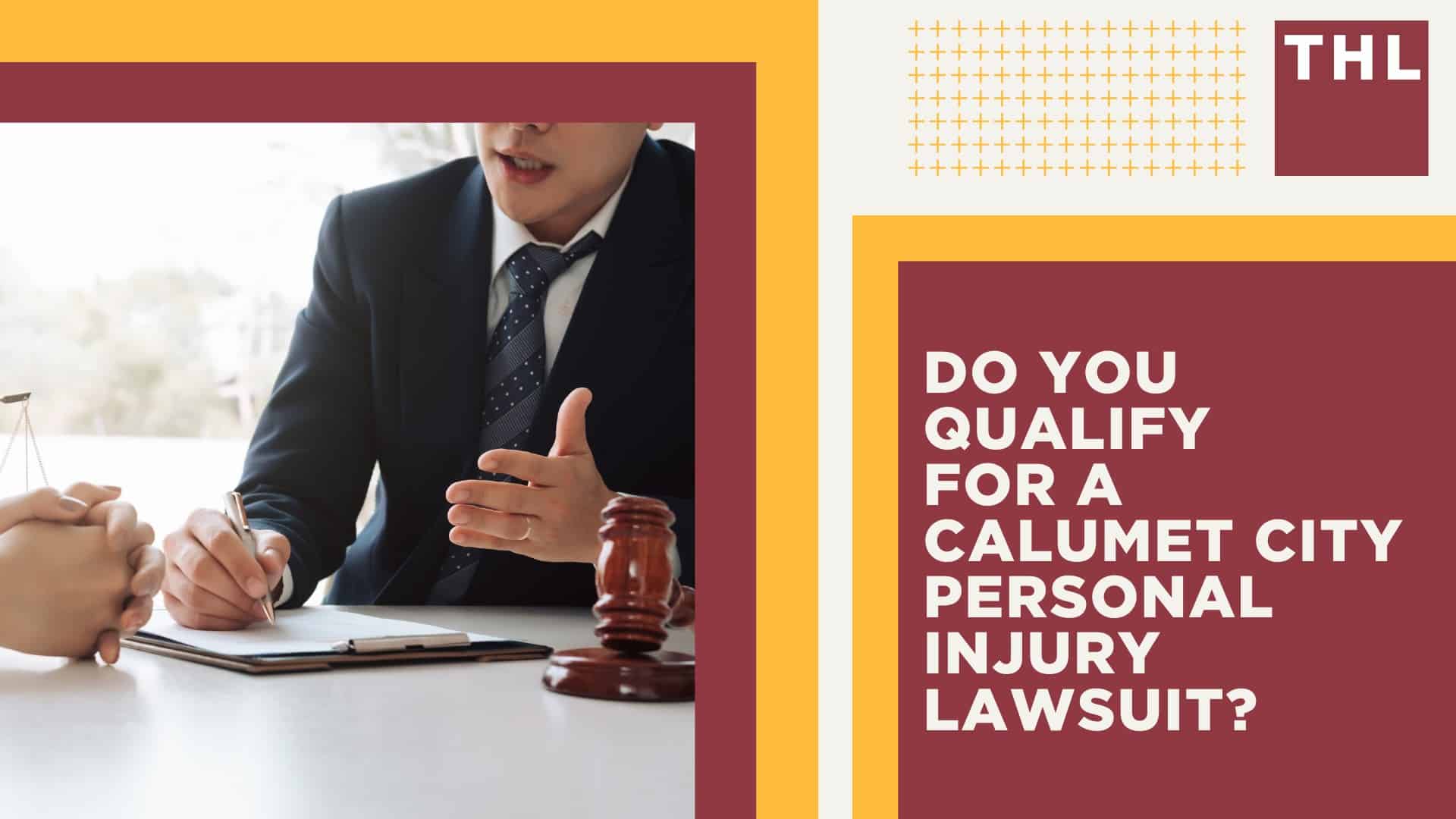 Personal Injury Lawyer Calumet City; Meet Our Calumet City Personal Injury Lawyers; Our Founder and Experienced Calumet City Personal Injury Lawyer_ Tor Hoerman; How Much Does it Cost to Hire a Calumet City Personal Injury Attorney from TorHoerman Law; Types of Personal Injury Cases We Handle at TorHoerman Law; The Legal Process for Filing a Personal Injury Case in Calumet City, IL; Personal Injury Lawyer Calumet City; Meet Our Calumet City Personal Injury Lawyers; Our Founder and Experienced Calumet City Personal Injury Lawyer_ Tor Hoerman; How Much Does it Cost to Hire a Calumet City Personal Injury Attorney from TorHoerman Law; Types of Personal Injury Cases We Handle at TorHoerman Law; The Legal Process for Filing a Personal Injury Case in Calumet City, IL; What is the Statute of Limitations for Personal Injury Cases in Illinois; What to Do If You've Suffered Harm or Personal Injuries in Calumet City; Do You Qualify for a Calumet City Personal Injury Lawsuit