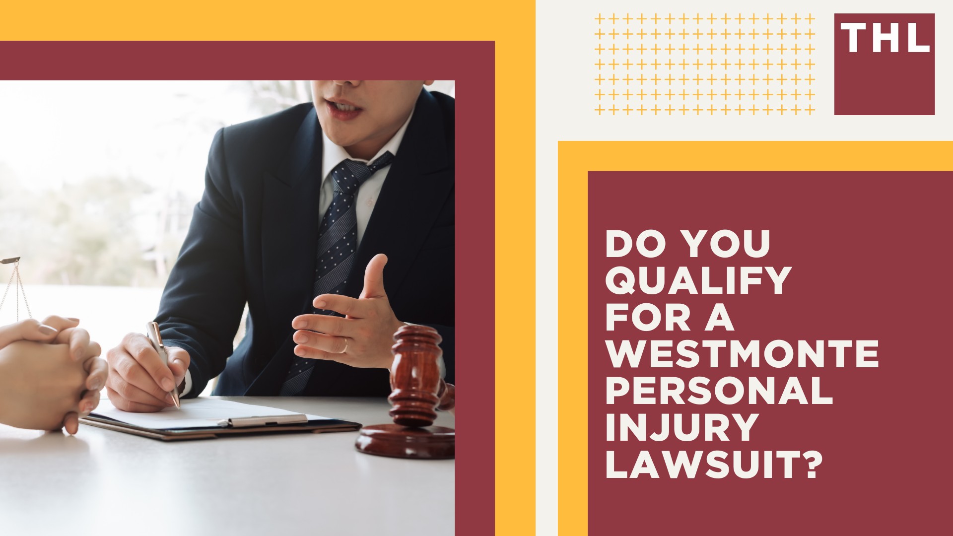 Personal Injury Lawyer Westmonte; Meet Our Westmonte Personal Injury Lawyers; Our Founder and Experienced Westmonte Personal Injury Lawyer_ Tor Hoerman; How Much Does it Cost to Hire a Westmonte Personal Injury Attorney from TorHoerman Law; Types of Personal Injury Cases We Handle at TorHoerman Law; The Legal Process for Filing a Personal Injury Case in Westmonte, IL; What is the Statute of Limitations for Personal Injury Cases in Illinois; What to Do If You've Suffered Harm or Personal Injuries in Westmonte; Do You Qualify for a Westmonte Personal Injury Lawsuit