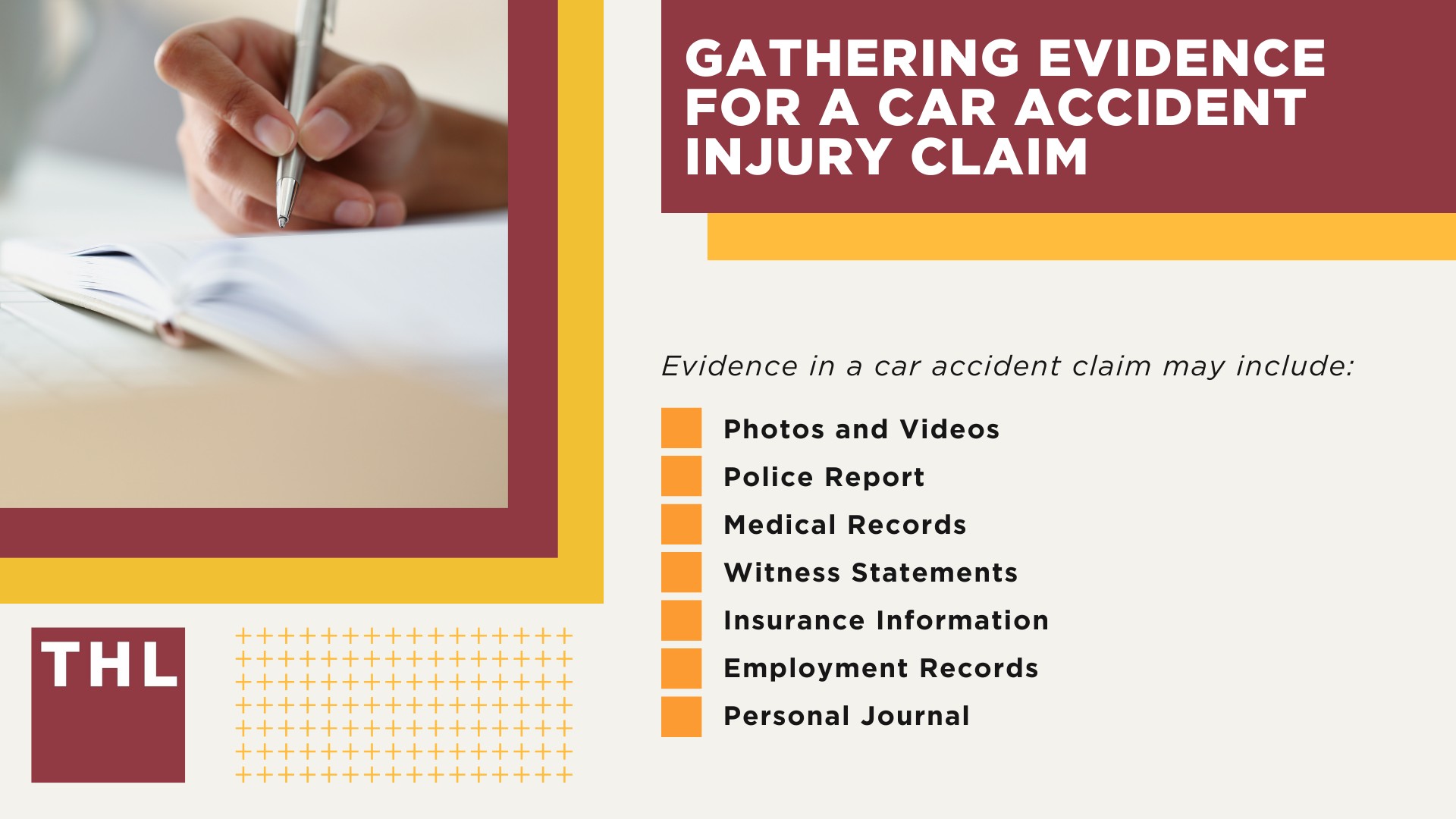 Wilmette Car Accident Lawyer; Meet Our Wilmette Car Accident Lawyers; Our Founder and Experienced Wilmette Car Accident Lawyer_ Tor Hoerman; Our Wilmette Car Accident Lawyers Get Results; We Provide a Hands-Off Legal Experience for Car Accident Victims; How Much Does it Cost to Hire a Wilmette Car Accident Lawyer from TorHoerman Law; What to Do After a Car Accident in Wilmette, IL; Gathering Evidence for a Car Accident Injury Claim