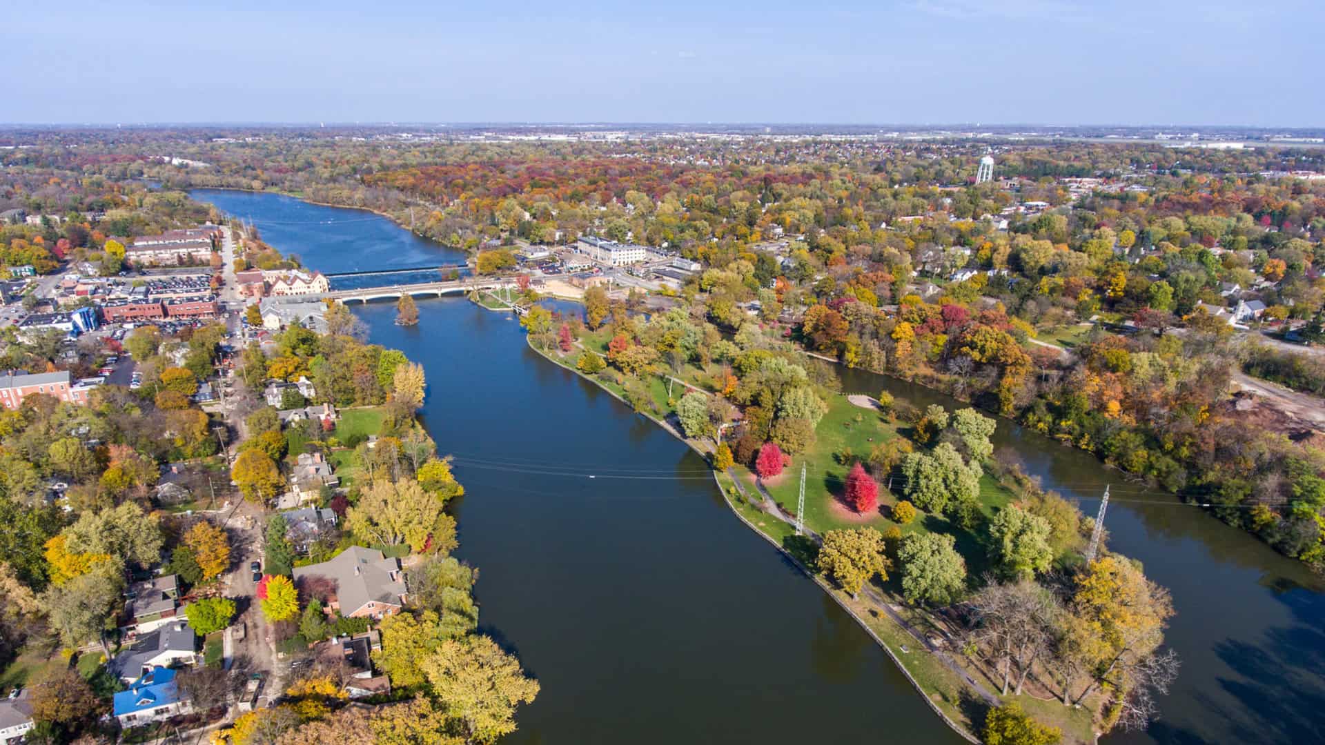 Geneva Bike Accident Lawyer