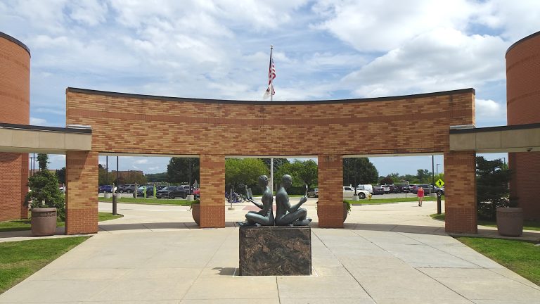 Grayslake Pedestrian Accident Lawyer