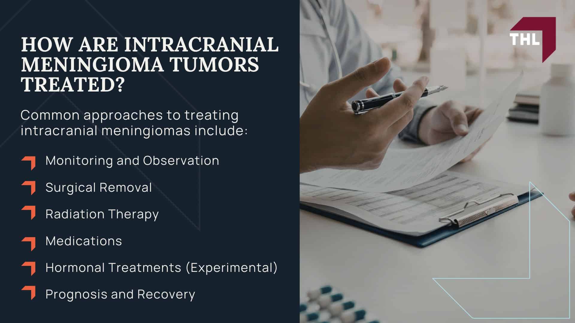 WHAT IS THE NEW LAWSUIT FOR DEPO-PROVERA - DEPO-PROVERA LAWSUIT- TORHOERMAN LAW; AN OVERVIEW OF THE NEW DEPO-PROVERA LAWSUIT -WHAT IS THE NEW LAWSUIT FOR DEPO-PROVERA - DEPO-PROVERA LAWSUIT- TORHOERMAN LAW; PROJECTIONS FOR DEPO-PROVERA SETTLEMENTS -WHAT IS THE NEW LAWSUIT FOR DEPO-PROVERA - DEPO-PROVERA LAWSUIT- TORHOERMAN LAW; WHY IS THERE A NEW DEPO-PROVERA LAWSUIT FILED -WHAT IS THE NEW LAWSUIT FOR DEPO-PROVERA - DEPO-PROVERA LAWSUIT- TORHOERMAN LAW; Studies Find Depo-Provera Users at an Increased Risk of Developing Brain Tumors; Intracranial Meningioma: The Type of Brain Tumor Potentially Caused by Depo-Provera Contraceptive Injections; SYMPTOMS OF INTRACRANIAL MENINGIOMA TUMORS - WHAT IS THE NEW LAWSUIT FOR DEPO-PROVERA - DEPO-PROVERA LAWSUIT- TORHOERMAN LAW; RISKS AND COMPLICATIONS OF INTRACRANIAL MENINGIOMAS - WHAT IS THE NEW LAWSUIT FOR DEPO-PROVERA - DEPO-PROVERA LAWSUIT- TORHOERMAN LAW; HOW ARE INTRACRANIAL MENINGIOMA TUMORS TREATED - WHAT IS THE NEW LAWSUIT FOR DEPO-PROVERA - DEPO-PROVERA LAWSUIT- TORHOERMAN LAW