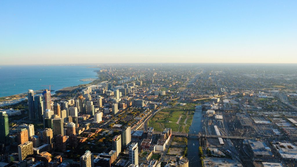 Homewood Pedestrian Accident Lawyer