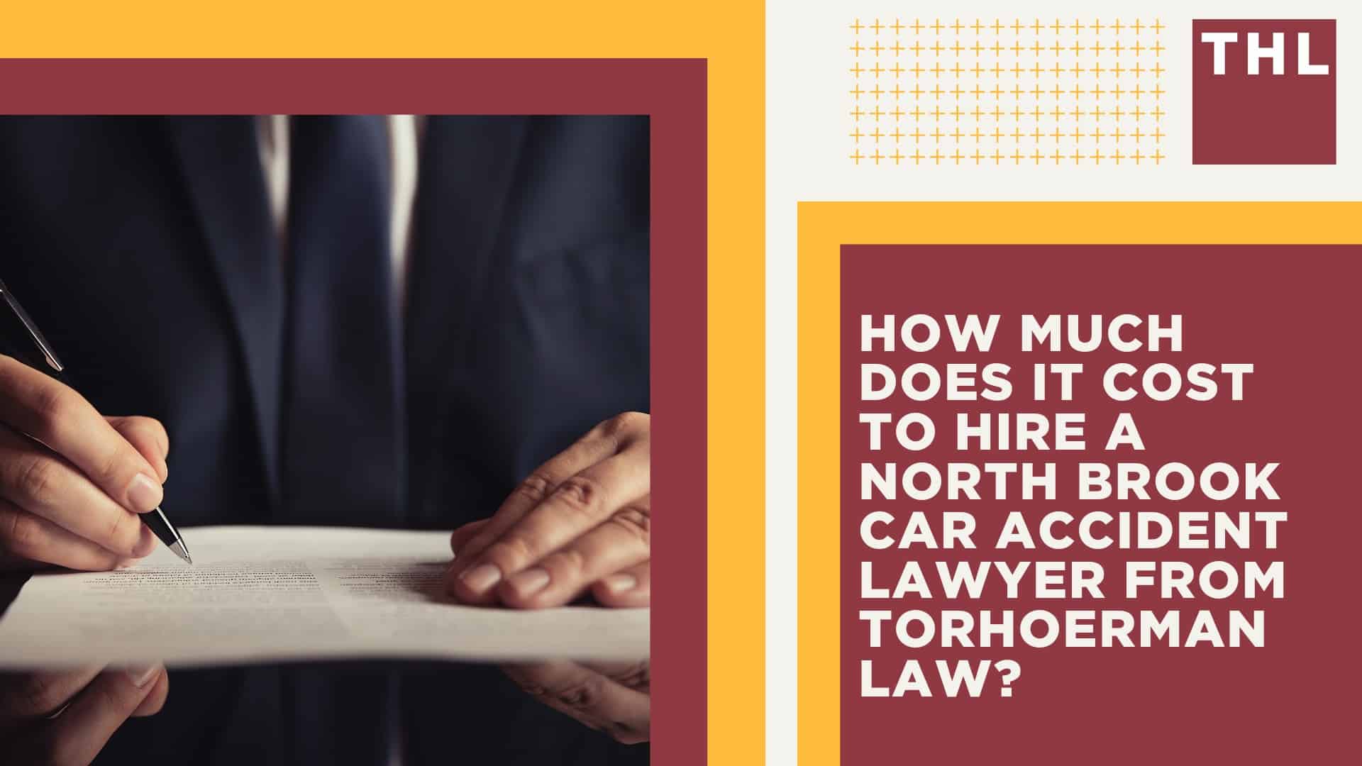 North Brook Car Accident Lawyer; Meet Our North Brook Car Accident Lawyers; Our Founder and Experienced North Brook Car Accident Lawyer_ Tor Hoerman; Our North Brook Car Accident Lawyers Get Results; We Provide a Hands-Off Legal Experience for Car Accident Victims; How Much Does it Cost to Hire a North Brook Car Accident Lawyer from TorHoerman Law
