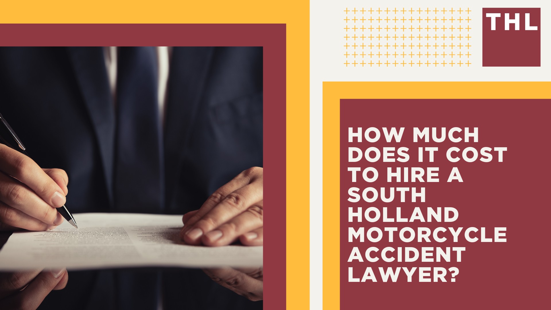 South Holland Bike Accident Lawyer; Meet Our South Holland Motorcycle Accident Lawyers; Our Founder and Experienced South Holland Motorcycle Accident Lawyer_ Tor Hoerman; Our South Holland Motorcycle Accident Lawyers Get Results; How Much Does it Cost to Hire a South Holland Motorcycle Accident Lawyer
