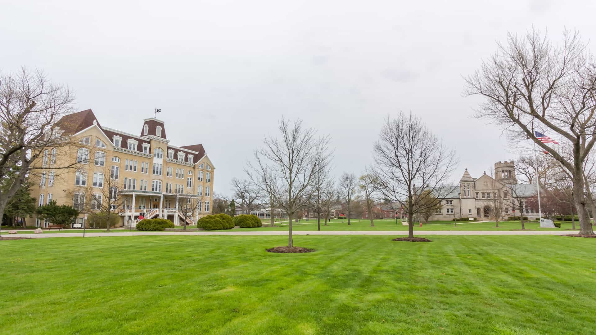 Lake Forest Car Accident Lawyer