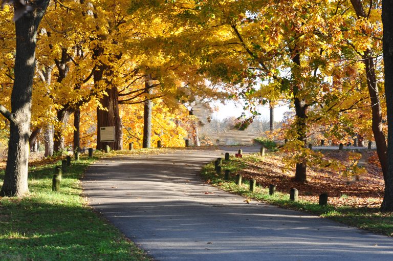 Lisle Truck Accident Lawyer