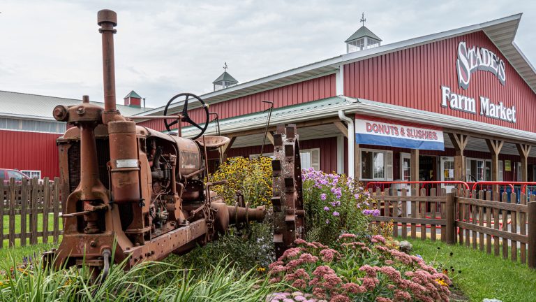 McHenry Bike Accident Lawyer