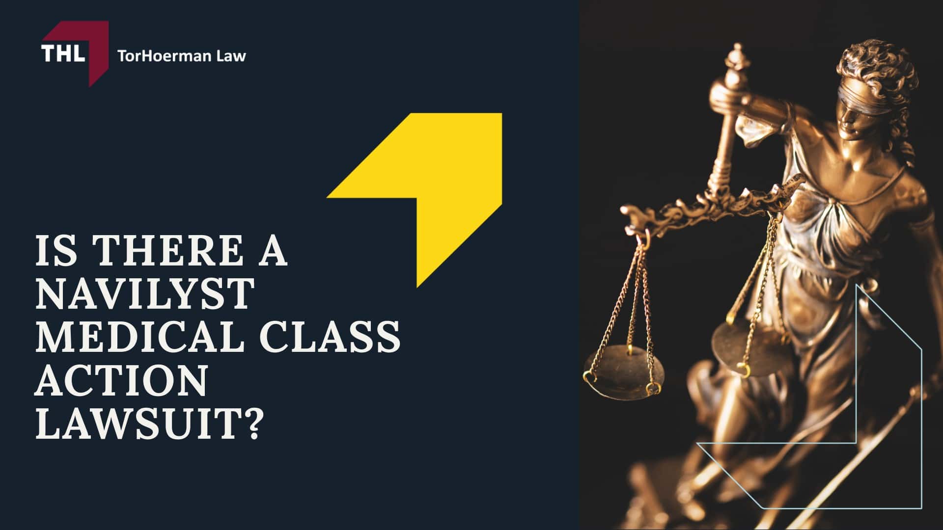 Navilyst Medical Port Catheter Lawsuit - An Overview of the Navilyst Medical & AngioDynamics Port Catheter Lawsuits - torhoerman law; Navilyst Medical Port Catheter Lawsuit - Is There a Navilyst Medical Class Action Lawsuit - torhoerman law