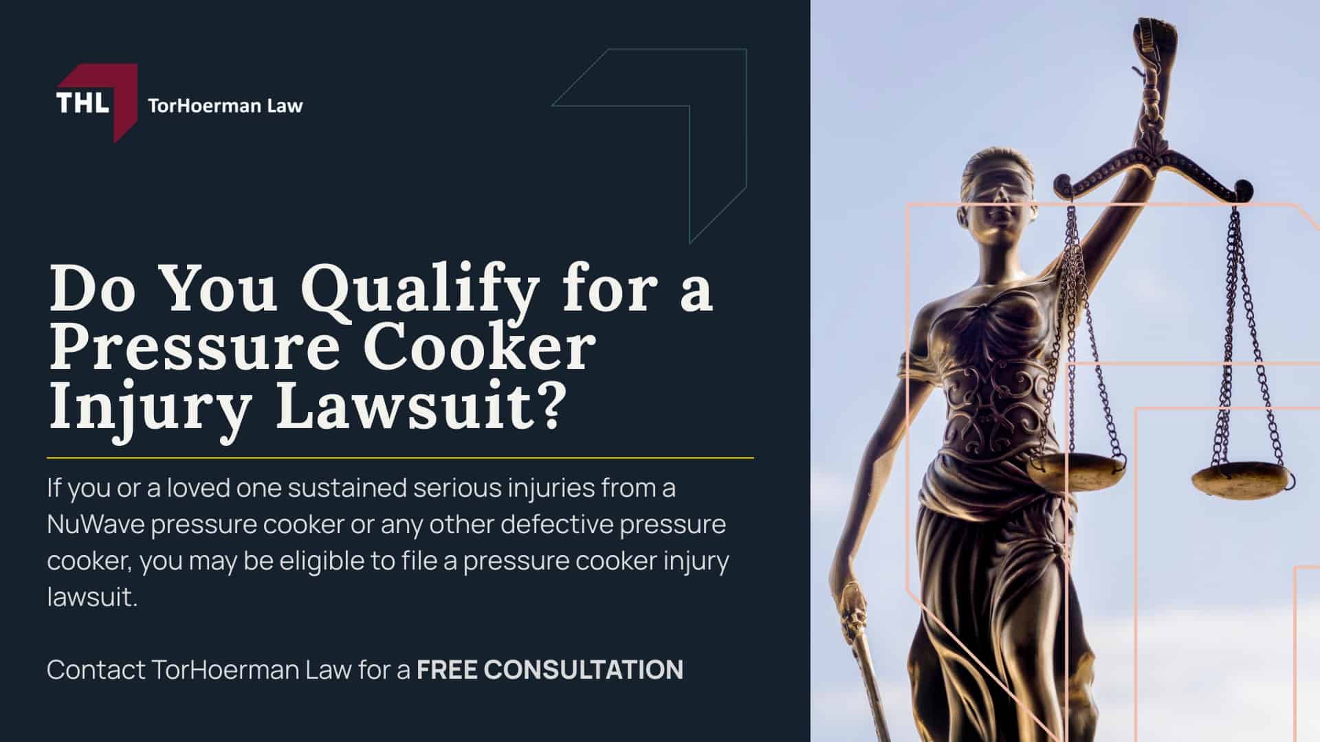 NuWave Pressure Cooker Lawsuit - How and Why Do Pressure Cookers Explode_ - torhoerman law; NuWave Pressure Cooker Lawsuit - Pressure Cooker Injuries - torhoerman law; NuWave Pressure Cooker Lawsuit - Our experienced pressure cooker lawyers can help you recover damages for_ - torhoerman law; NuWave Pressure Cooker Lawsuit - Our experienced pressure cooker lawyers can help you recover damages for_ - torhoerman law (2); NuWave Pressure Cooker Lawsuit - Do You Qualify for a Pressure Cooker Injury Lawsuit_ - torhoerman law
