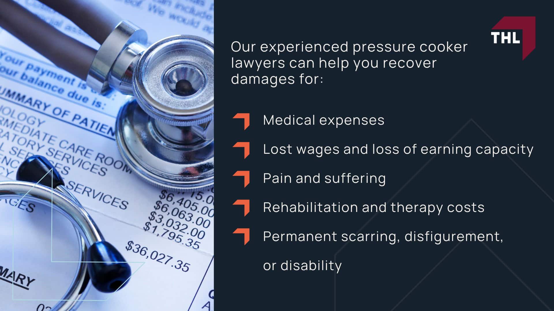 NuWave Pressure Cooker Lawsuit - How and Why Do Pressure Cookers Explode_ - torhoerman law; NuWave Pressure Cooker Lawsuit - Pressure Cooker Injuries - torhoerman law; NuWave Pressure Cooker Lawsuit - Our experienced pressure cooker lawyers can help you recover damages for_ - torhoerman law; NuWave Pressure Cooker Lawsuit - Our experienced pressure cooker lawyers can help you recover damages for_ - torhoerman law (2)