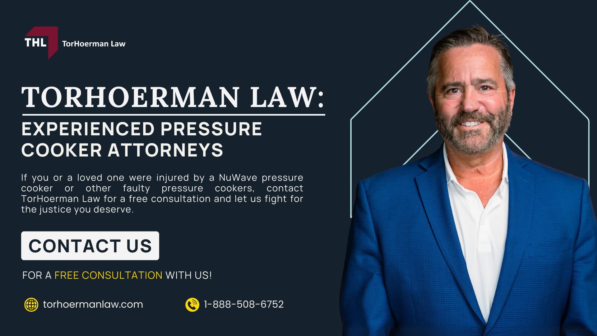 NuWave Pressure Cooker Lawsuit - How and Why Do Pressure Cookers Explode_ - torhoerman law; NuWave Pressure Cooker Lawsuit - Pressure Cooker Injuries - torhoerman law; NuWave Pressure Cooker Lawsuit - Our experienced pressure cooker lawyers can help you recover damages for_ - torhoerman law; NuWave Pressure Cooker Lawsuit - Our experienced pressure cooker lawyers can help you recover damages for_ - torhoerman law (2); NuWave Pressure Cooker Lawsuit - Do You Qualify for a Pressure Cooker Injury Lawsuit_ - torhoerman law; NuWave Pressure Cooker Lawsuit - Gathering Evidence for a Pressure Cooker Lawsuit - torhoerman law; NuWave Pressure Cooker Lawsuit - Damages in Pressure Cooker Lawsuits - torhoerman law (2); NuWave Pressure Cooker Lawsuit - How and Why Do Pressure Cookers Explode_ - torhoerman law; NuWave Pressure Cooker Lawsuit - Pressure Cooker Injuries - torhoerman law; NuWave Pressure Cooker Lawsuit - Our experienced pressure cooker lawyers can help you recover damages for_ - torhoerman law; NuWave Pressure Cooker Lawsuit - Our experienced pressure cooker lawyers can help you recover damages for_ - torhoerman law (2); NuWave Pressure Cooker Lawsuit - Do You Qualify for a Pressure Cooker Injury Lawsuit_ - torhoerman law; NuWave Pressure Cooker Lawsuit - Gathering Evidence for a Pressure Cooker Lawsuit - torhoerman law; NuWave Pressure Cooker Lawsuit - Damages in Pressure Cooker Lawsuits - torhoerman law (2)