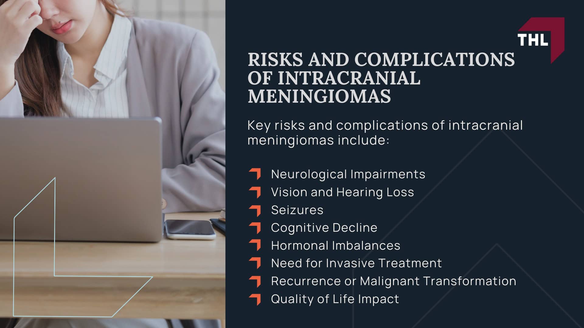 WHAT IS THE NEW LAWSUIT FOR DEPO-PROVERA - DEPO-PROVERA LAWSUIT- TORHOERMAN LAW; AN OVERVIEW OF THE NEW DEPO-PROVERA LAWSUIT -WHAT IS THE NEW LAWSUIT FOR DEPO-PROVERA - DEPO-PROVERA LAWSUIT- TORHOERMAN LAW; PROJECTIONS FOR DEPO-PROVERA SETTLEMENTS -WHAT IS THE NEW LAWSUIT FOR DEPO-PROVERA - DEPO-PROVERA LAWSUIT- TORHOERMAN LAW; WHY IS THERE A NEW DEPO-PROVERA LAWSUIT FILED -WHAT IS THE NEW LAWSUIT FOR DEPO-PROVERA - DEPO-PROVERA LAWSUIT- TORHOERMAN LAW; Studies Find Depo-Provera Users at an Increased Risk of Developing Brain Tumors; Intracranial Meningioma: The Type of Brain Tumor Potentially Caused by Depo-Provera Contraceptive Injections; SYMPTOMS OF INTRACRANIAL MENINGIOMA TUMORS - WHAT IS THE NEW LAWSUIT FOR DEPO-PROVERA - DEPO-PROVERA LAWSUIT- TORHOERMAN LAW; RISKS AND COMPLICATIONS OF INTRACRANIAL MENINGIOMAS - WHAT IS THE NEW LAWSUIT FOR DEPO-PROVERA - DEPO-PROVERA LAWSUIT- TORHOERMAN LAW