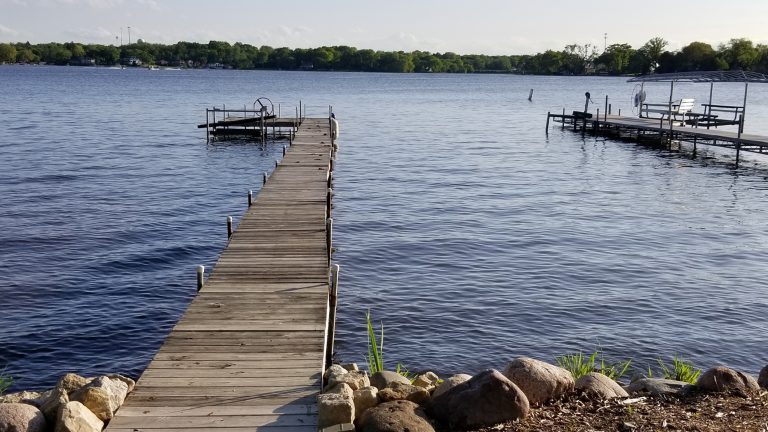 Round Lake Beach Bike Accident Lawyer