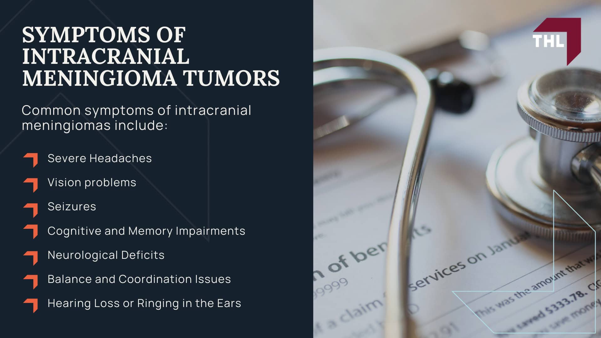 WHAT IS THE NEW LAWSUIT FOR DEPO-PROVERA - DEPO-PROVERA LAWSUIT- TORHOERMAN LAW; AN OVERVIEW OF THE NEW DEPO-PROVERA LAWSUIT -WHAT IS THE NEW LAWSUIT FOR DEPO-PROVERA - DEPO-PROVERA LAWSUIT- TORHOERMAN LAW; PROJECTIONS FOR DEPO-PROVERA SETTLEMENTS -WHAT IS THE NEW LAWSUIT FOR DEPO-PROVERA - DEPO-PROVERA LAWSUIT- TORHOERMAN LAW; WHY IS THERE A NEW DEPO-PROVERA LAWSUIT FILED -WHAT IS THE NEW LAWSUIT FOR DEPO-PROVERA - DEPO-PROVERA LAWSUIT- TORHOERMAN LAW; Studies Find Depo-Provera Users at an Increased Risk of Developing Brain Tumors; Intracranial Meningioma: The Type of Brain Tumor Potentially Caused by Depo-Provera Contraceptive Injections; SYMPTOMS OF INTRACRANIAL MENINGIOMA TUMORS - WHAT IS THE NEW LAWSUIT FOR DEPO-PROVERA - DEPO-PROVERA LAWSUIT- TORHOERMAN LAW