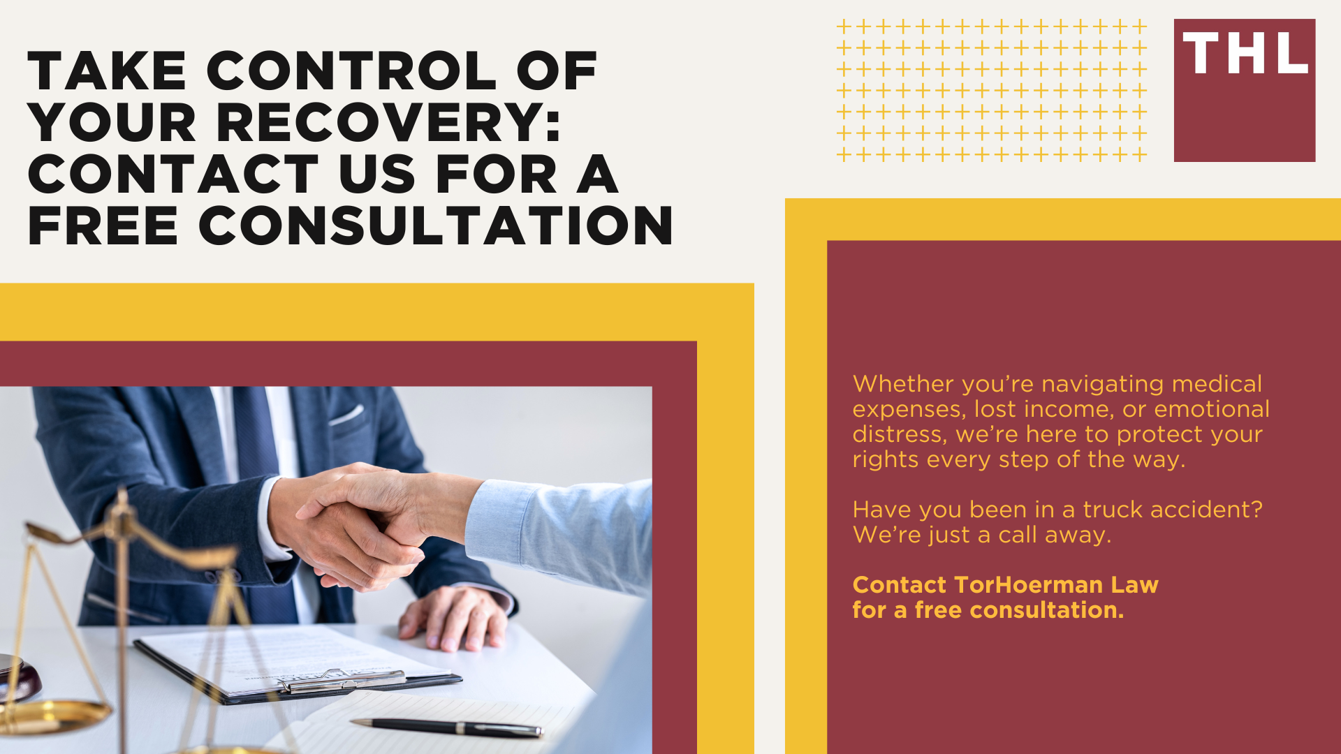 Take Control of Your Recovery_ Contact Us for a Free Consultation