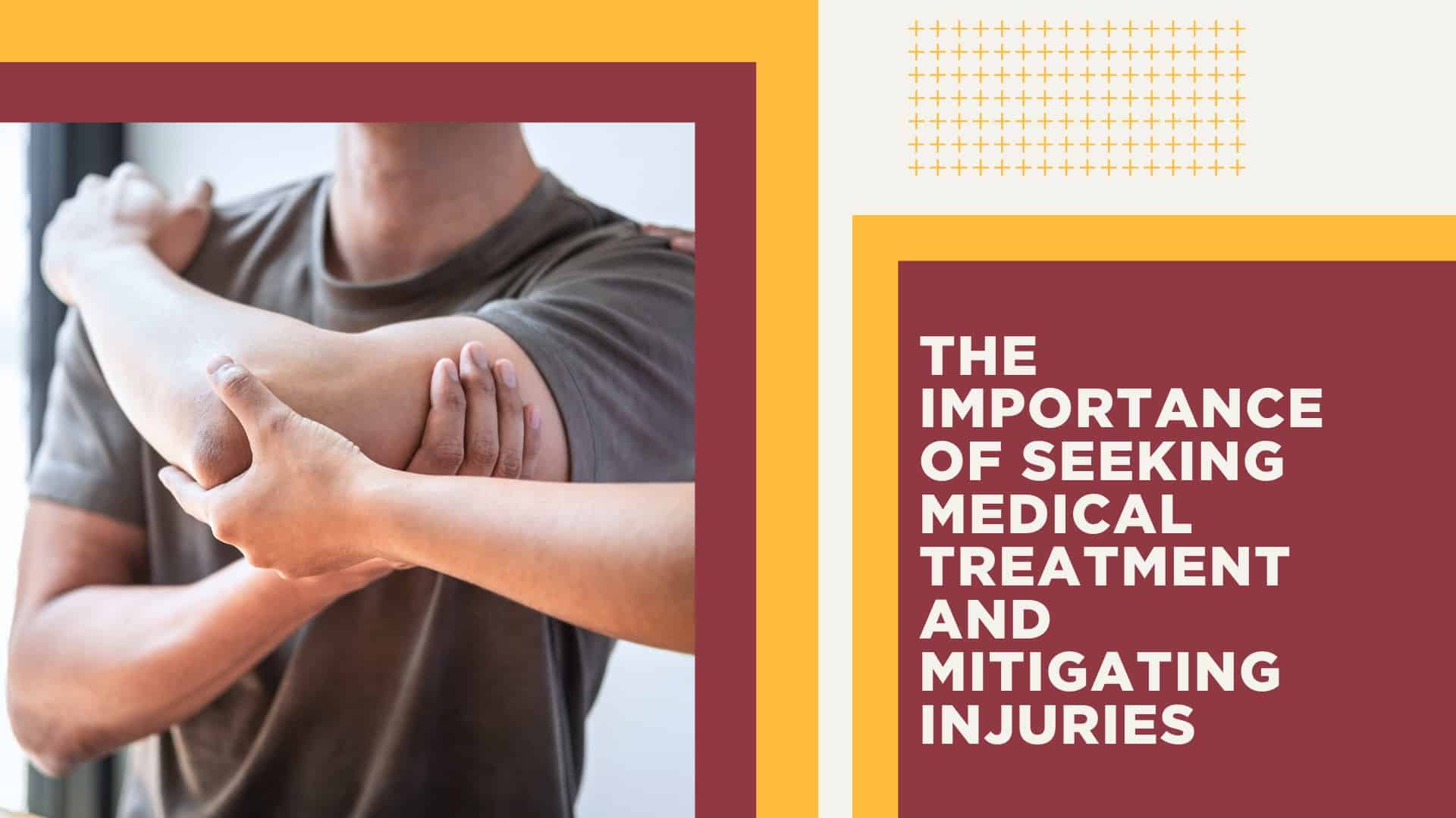 Park Ridge Car Accident Lawyer; Meet Our Park Ridge Car Accident Lawyers; Our Founder and Experienced Park Ridge Car Accident Lawyer_ Tor Hoerman; Our Park Ridge Car Accident Lawyers Get Results; What to Do After a Car Accident in Park Ridge, IL; Gathering Evidence for a Car Accident Injury Claim; Damages in Park Ridge Car Accident Cases; The Importance of Seeking Medical Treatment and Mitigating Injuries