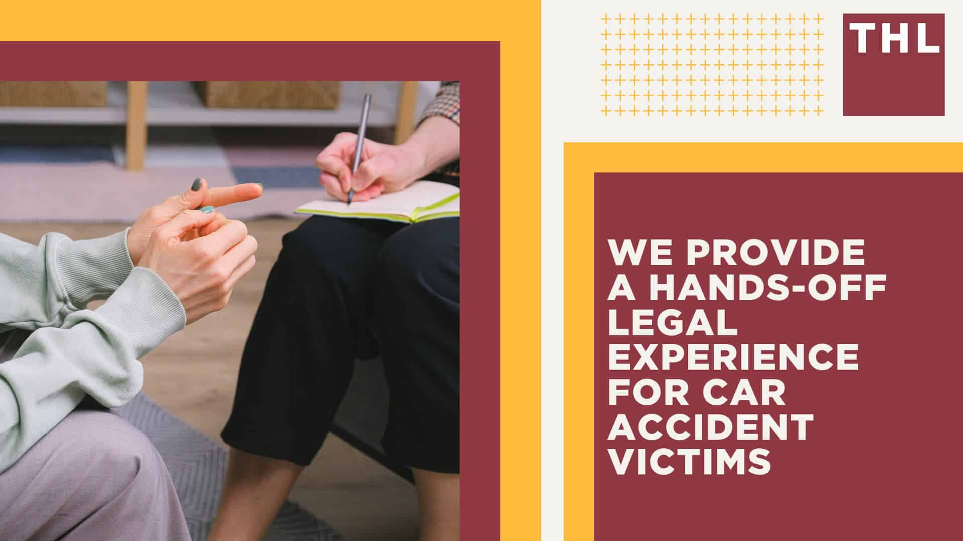 Elk Grove Village Car Accident Lawyer; Meet Our Elk Grove Village Car Accident Lawyers; Our Founder and Experienced Elk Grove Village Car Accident Lawyer_ Tor Hoerman; Our Elk Grove Village Car Accident Lawyers Gets Results; We Provide a Hands-Off Legal Experience for Car Accident Victims