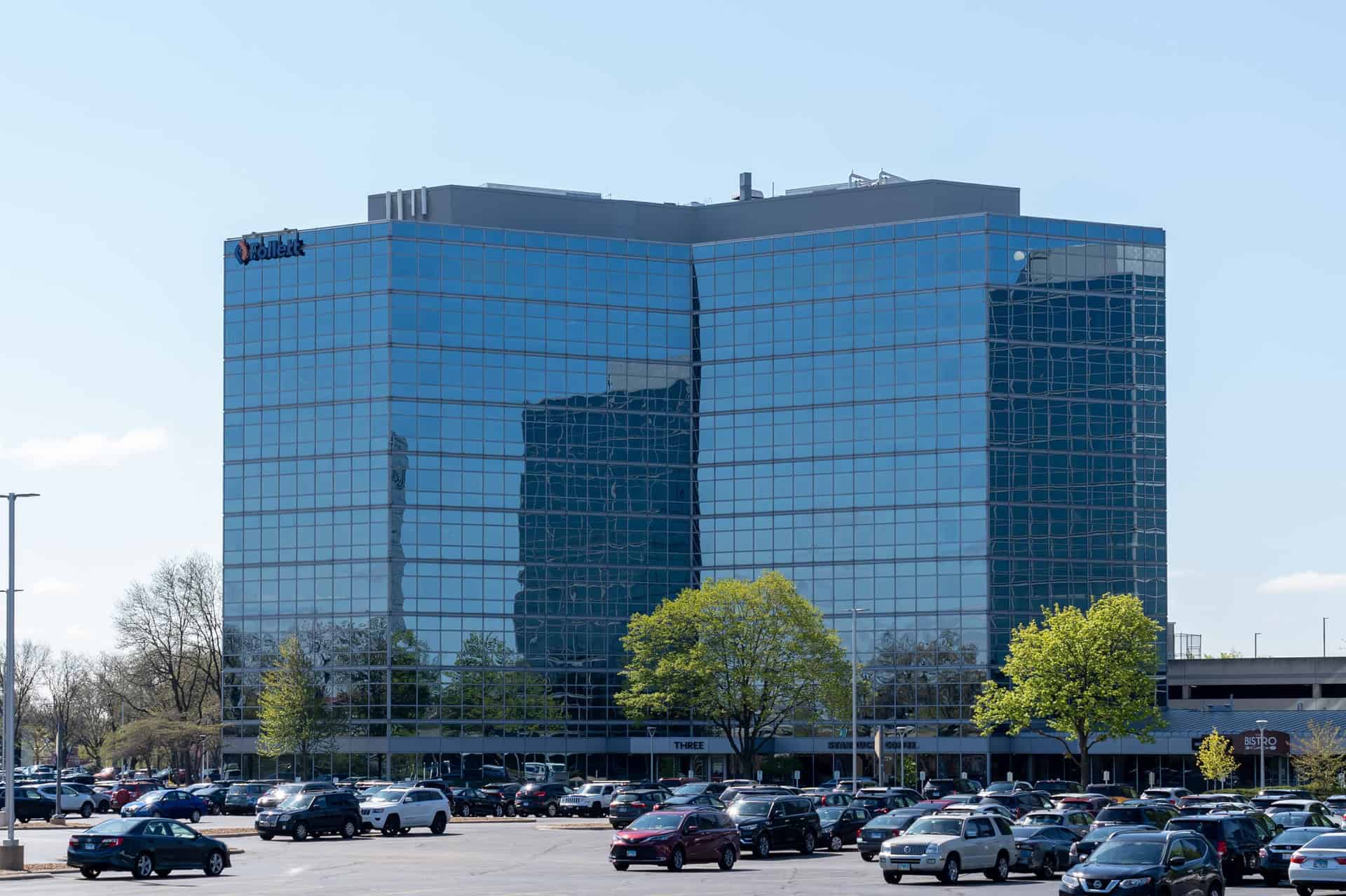 Westchester Truck Accident Lawyer