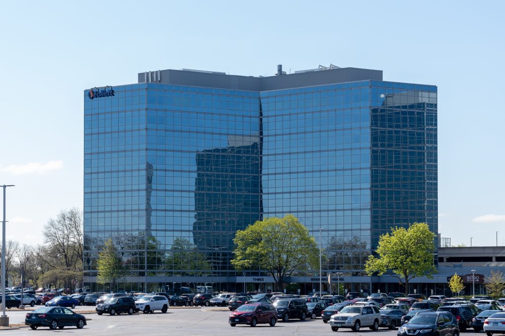 Westchester Uber Accident Lawyer