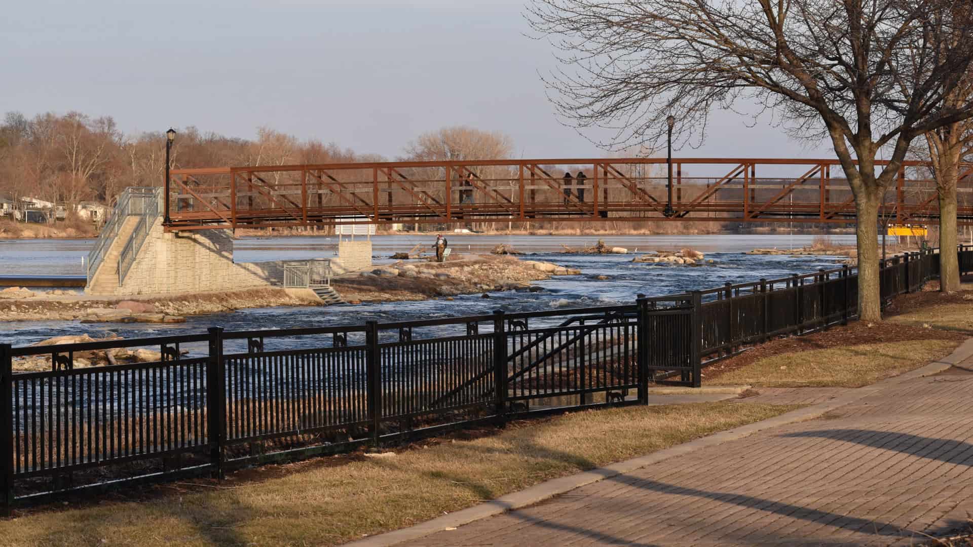 Yorkville Bike Accident Lawyer