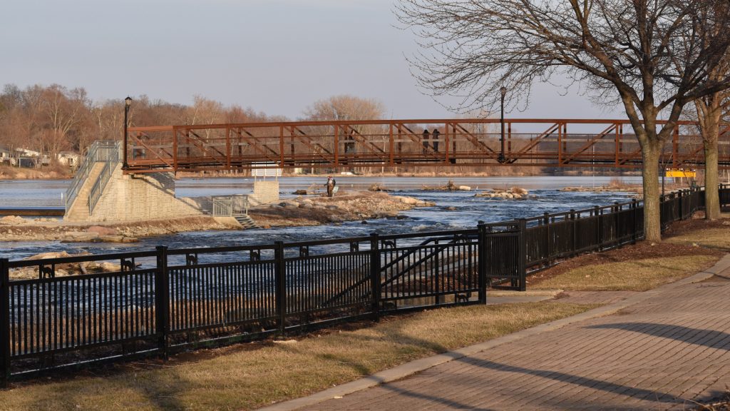 Yorkville Motorcycle Accident Lawyer