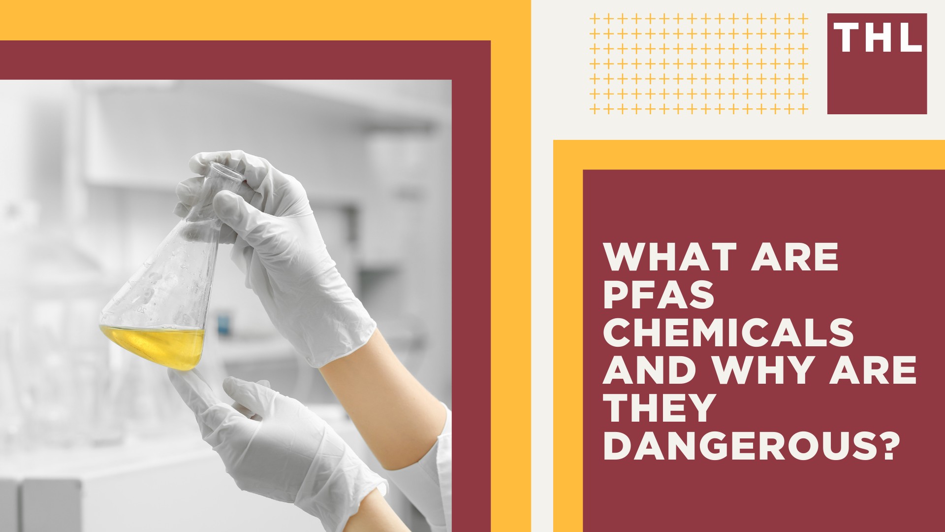 PFAS Chemicals at Dangerous Levels in Barksdale AFB Groundwater; PFAS Levels Detected at Barksdale AFB; Sources of PFAS Contamination at Barksdale AFB; Health Risks Linked to PFAS Contamination; Impacted Populations at Barksdale AFB; Addressing PFAS Contamination at Moody AFB; What Are PFAS Chemicals and Why Are They Dangerous?
