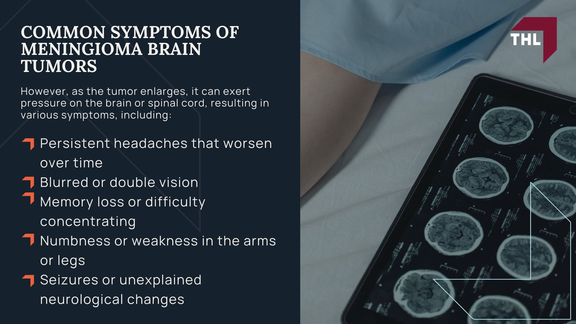 The Depo-Provera Lawsuit is NOT a Class Action Lawsuit; The Basis for the Depo Provera Lawsuit Explained; Scientific Evidence Links Depo-Provera to an Increased Risk of Brain Tumors; COMMON SYMPTOMS OF MENINGIOMA BRAIN TUMORS - IS THERE A DEPO-PROVERA CLASS ACTION LAWSUIT - DEPO-PROVERA LAWSUIT- TORHOERMAN LAW