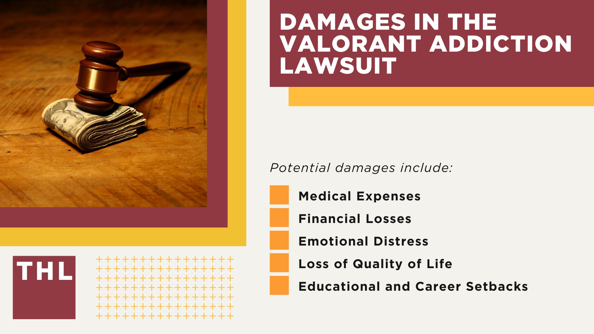 What is the Valorant Addiction Lawsuit; Legal Claims Against Riot Games and Other Gaming Companies; Video Game Addiction and the Responsibility of Video Game Companies; Health Impacts Due to Video Game Addiction; Mental Health Effects; Physical Health Effects; Long-Term Effects and Consequences; Do You Qualify For the Valorant Addiction Lawsuit; Gathering Evidence; Damages in the Valorant Addiction Lawsuit; Damages in the Valorant Addiction Lawsuit