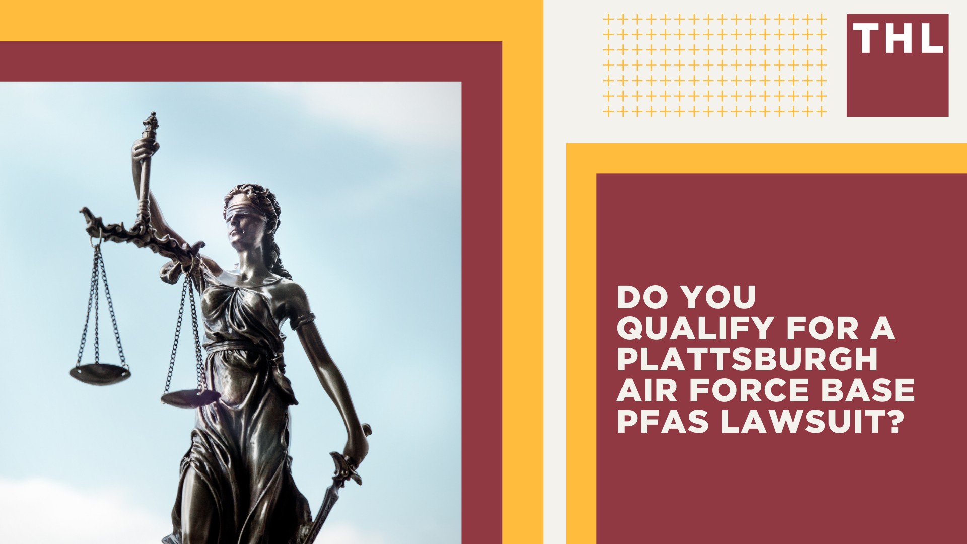 PFAS Chemicals at Dangerous Levels in Plattsburgh AFB Groundwater; Who May Have Been Exposed to PFAS in Drinking Water at Plattsburgh AFB; What is the EPA Standard for PFAS Levels in Water; PFAS Chemicals_ An Overview; Harmful Health Effects of PFAS Exposure; Do You Qualify for a Plattsburgh Air Force Base PFAS Lawsuit