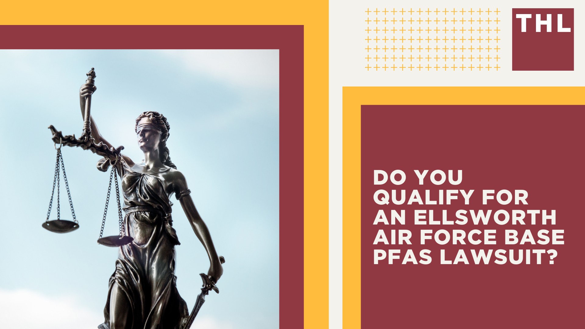 PFAS Detected at Dangerous Levels in Ellsworth Air Force Base Water; Who May Be Exposed to PFAS Contamination at Ellsworth Air Force Base; What are PFAS Chemicals and Why are they Dangerous; Health Risks of PFAS Exposure; Do You Qualify for an Ellsworth Air Force Base PFAS Lawsuit