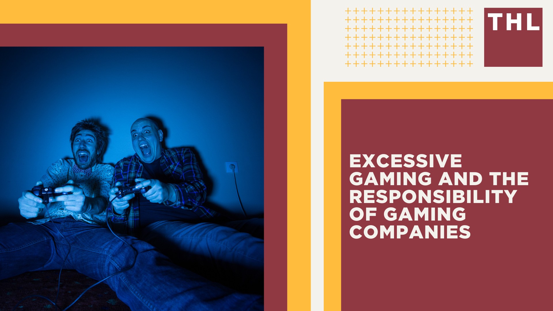 What Is the Call of Duty Addiction Lawsuit; The Basis of Legal Claims Against Valve Corporation and Other Gaming Companies; Excessive Gaming and the Responsibility of Gaming Companies